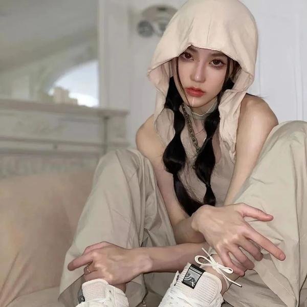 隐秘之爱之情迷风尘