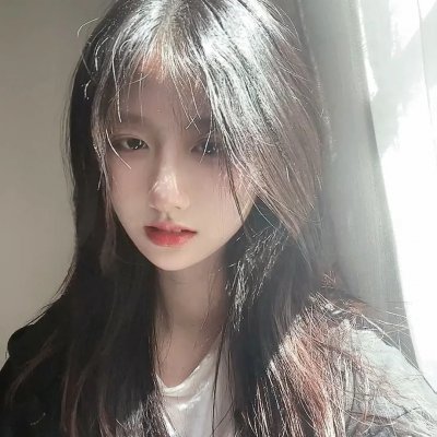 我们的当打之年