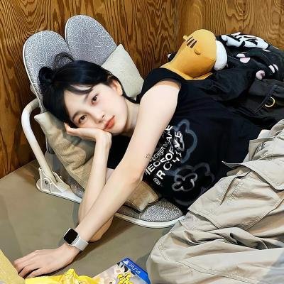 三个火枪手:达达尼昂