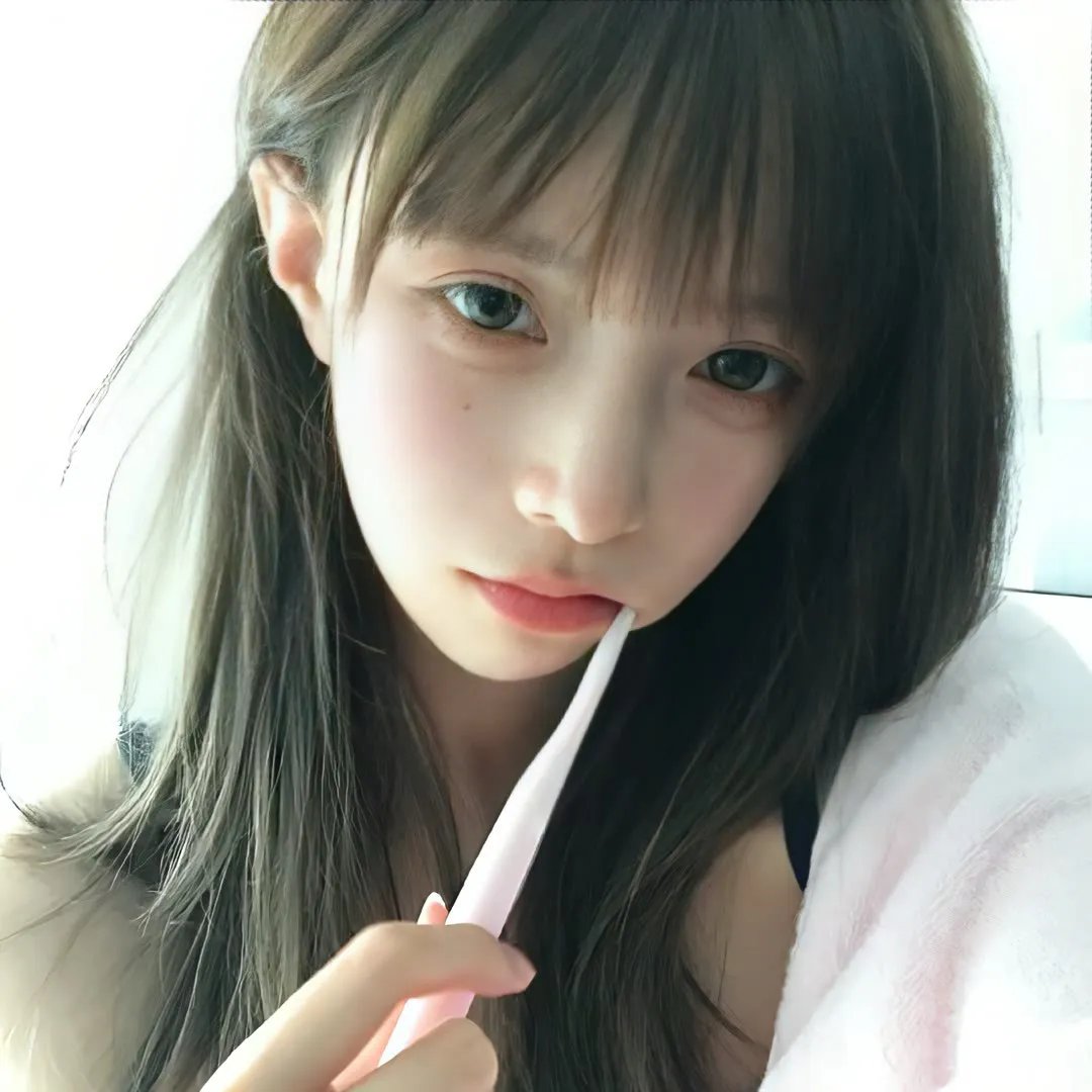 月光光