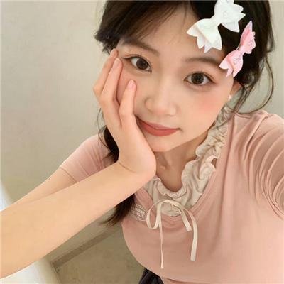 当我们懒在一起