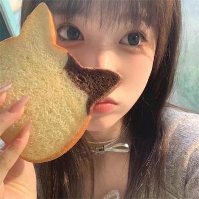少女革命:思春期默示录
