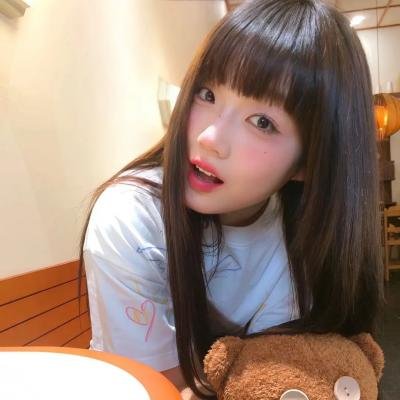 应召女郎