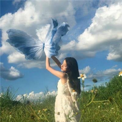 活死人之岛