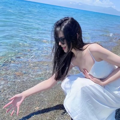 乡村爱情进行曲上