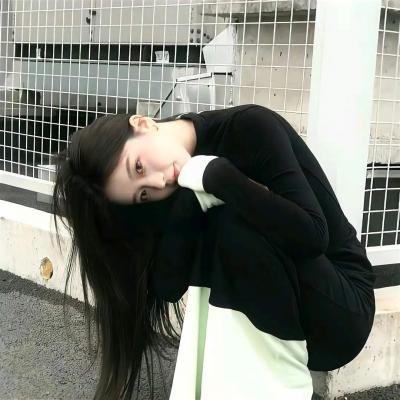 爱你只在这两天
