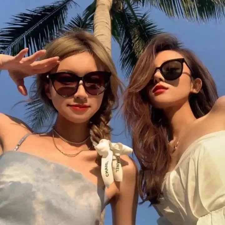 爱在柏林漂流时