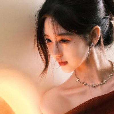 直面脂肪