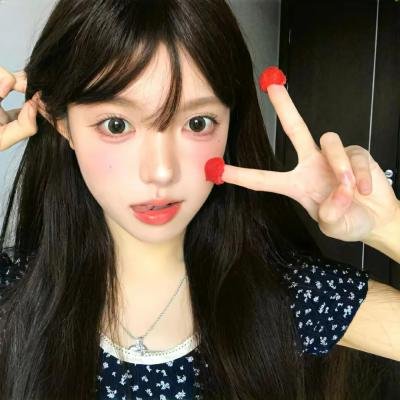 青春之蹉跎