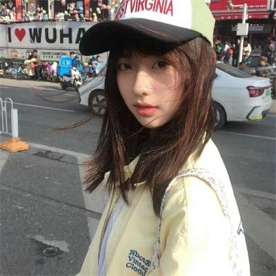 我爱你,这是最好的安排
