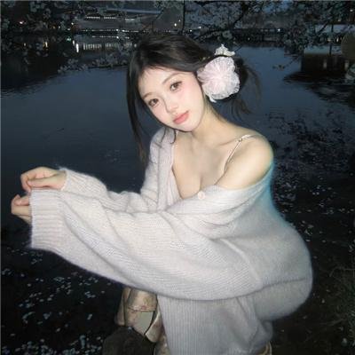 站立的动物故事