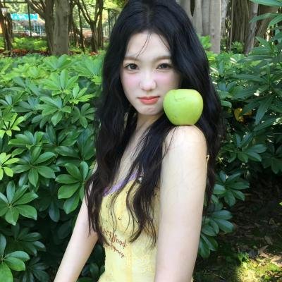 迷恋和谋杀