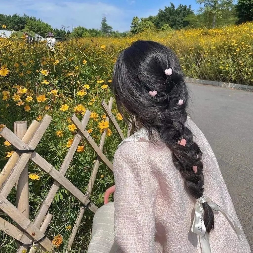 我和格瓦拉的故事