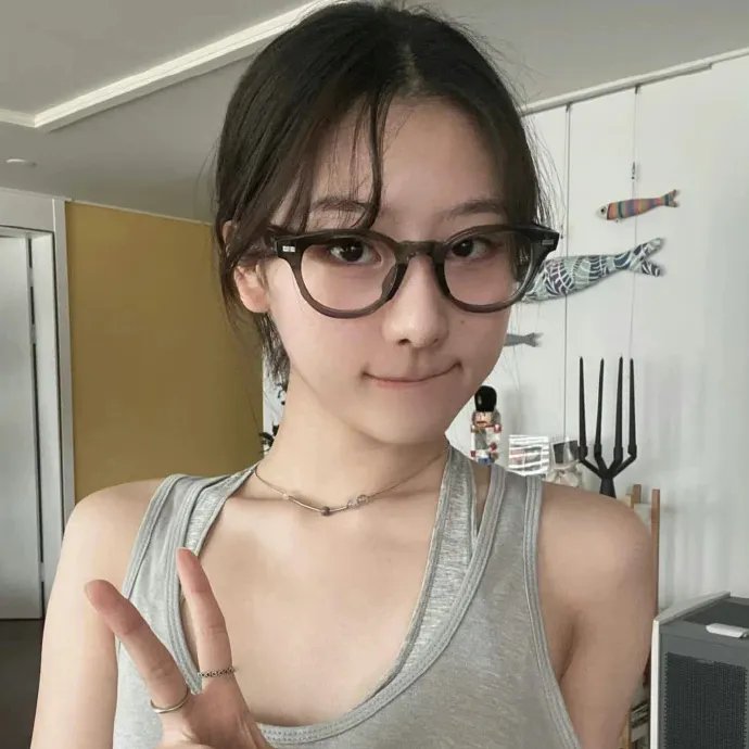 粉红豹医生