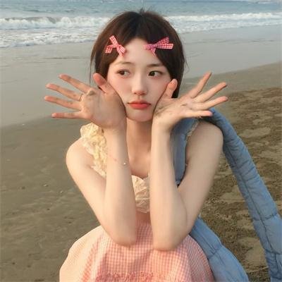 地狱花园