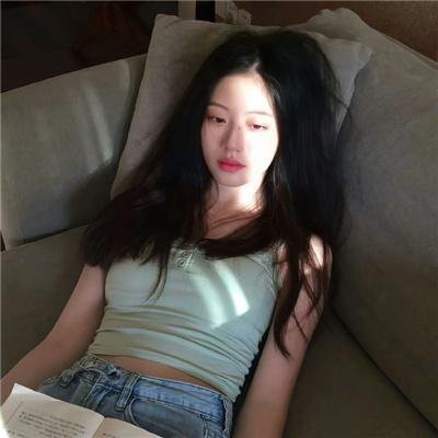 青年近卫军